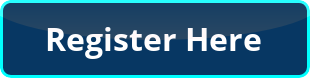 button_register-here